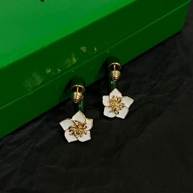 Bottega Veneta Earrings